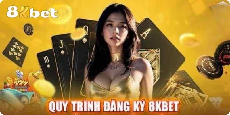 Những quyền lợi khi trở thành thành viên của nhà cái